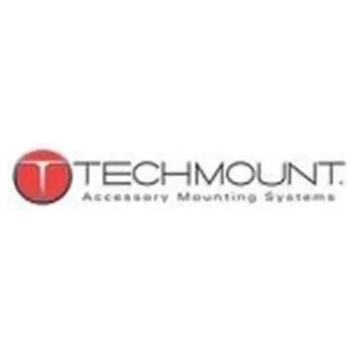 techmounts brand logo for techmounts.com