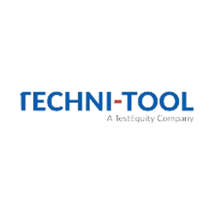techni-tool brand logo for techni-tool.com