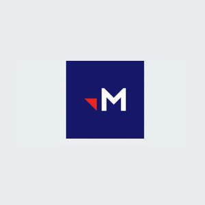 technicalseo brand logo for technicalseo.com