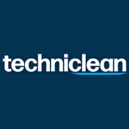 technicleanproducts brand logo for technicleanproducts.com