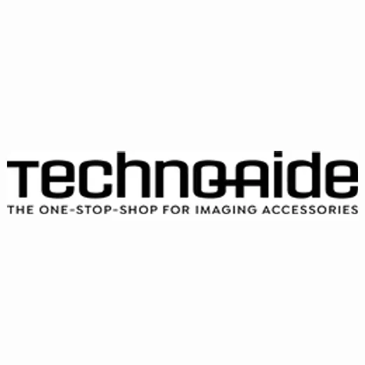 techno-aide brand logo for techno-aide.com