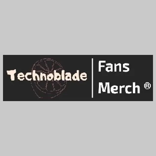 technobladestore brand logo for technobladestore.com