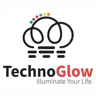 technoglowproducts brand logo for technoglowproducts.com