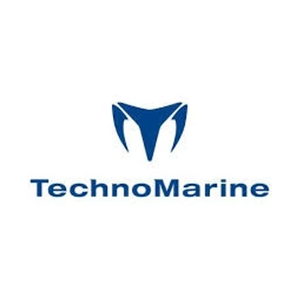 technomarine brand logo for technomarine.com