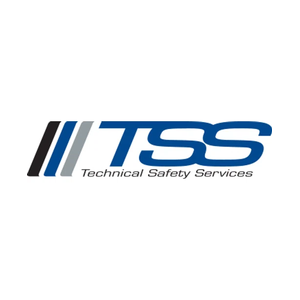 techsafety brand logo for techsafety.com