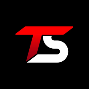 techsourceshop brand logo for techsourceshop.com