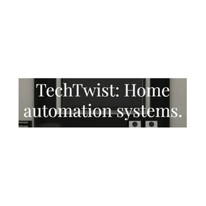 techtwist brand logo for techtwist.biz