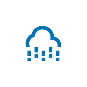 techvo brand logo for techvo.net
