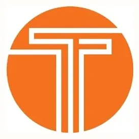 techxgoods brand logo for techxgoods.com