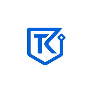 tecknowcare brand logo for tecknowcare.com