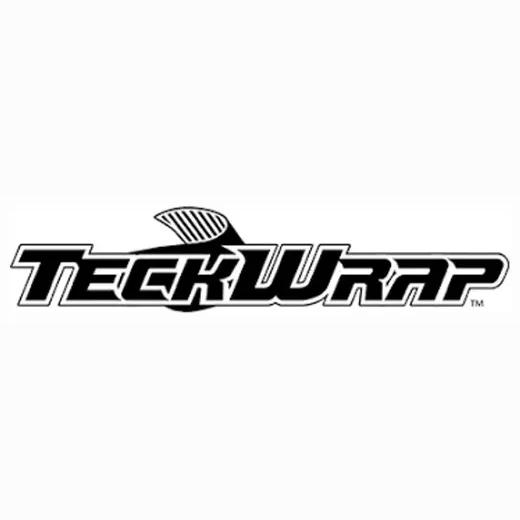 teckwrapusa brand logo for teckwrapusa.com