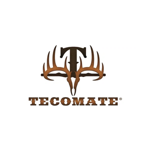 tecomate brand logo for tecomate.com