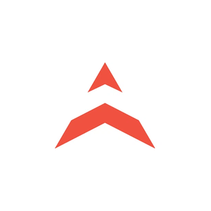 tectonicoverland brand logo for tectonicoverland.com