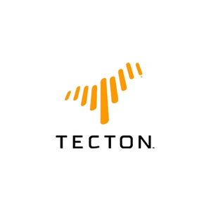 tectonlife brand logo for tectonlife.com