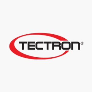 tectronint brand logo for tectronint.com