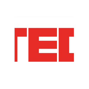 TED-Ed brand logo for ed.ted.com