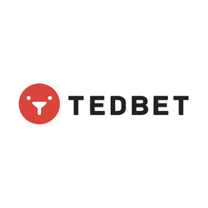 tedbet brand logo for tedbet.com