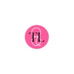 Teddie & Lane brand logo for teddielane.com.au