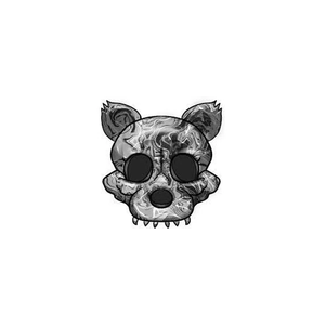 teddybearsquad brand logo for teddybearsquad.io