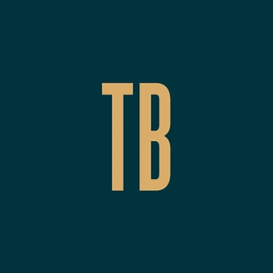 tedsbulletin brand logo for tedsbulletin.com