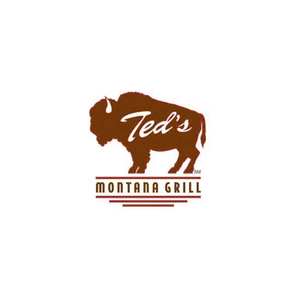 tedsmontanagrill.com/index.html brand logo for tedsmontanagrill.com
