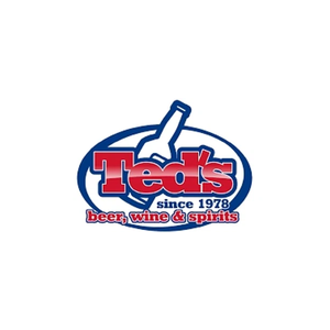 tedspackies brand logo for tedspackies.com