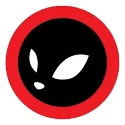 teechu brand logo for teechu.com