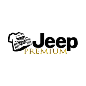 teejeep brand logo for teejeep.com