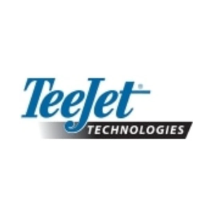 teejet.com/index.aspx brand logo for teejet.com