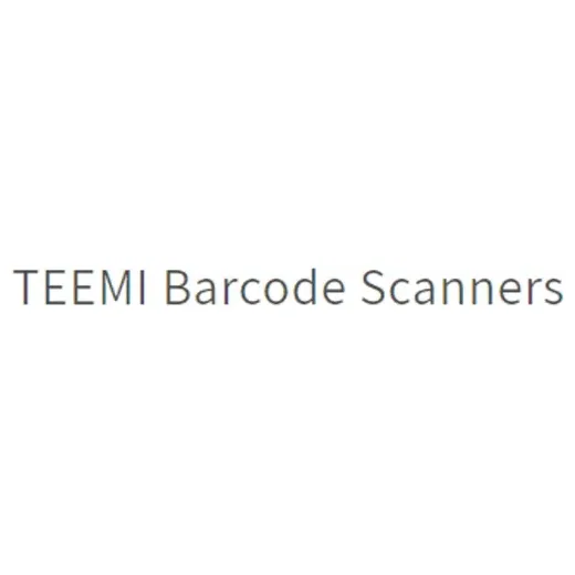 teemistore brand logo for teemistore.com