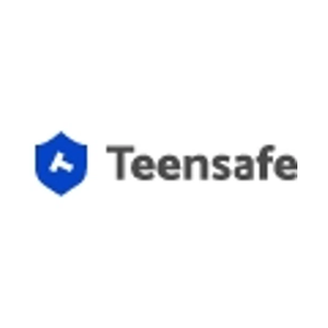 teensafe brand logo for teensafe.net