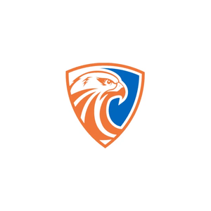teexim brand logo for teexim.com