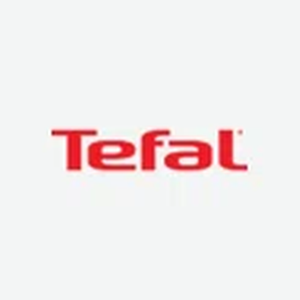 Tefal AU brand logo for tefal-shop.com.au