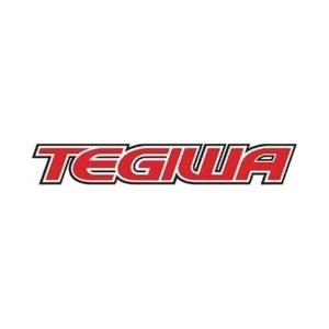 tegiwaimports brand logo for tegiwaimports.com