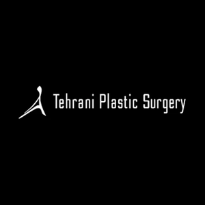tehraniplasticsurgery brand logo for tehraniplasticsurgery.com