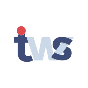 tekkiwebsolutions brand logo for tekkiwebsolutions.com