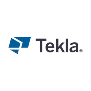 tekla.com/us brand logo for tekla.com