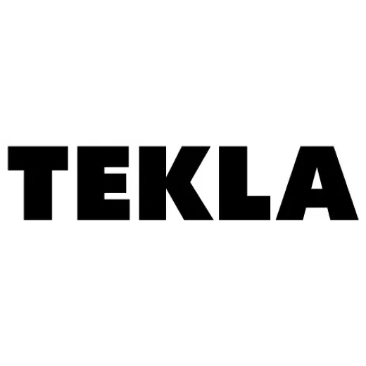 teklafabrics brand logo for teklafabrics.com