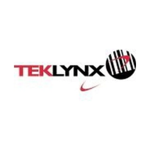 teklynx brand logo for teklynx.com