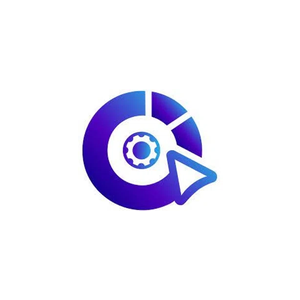 tekmatix brand logo for tekmatix.com