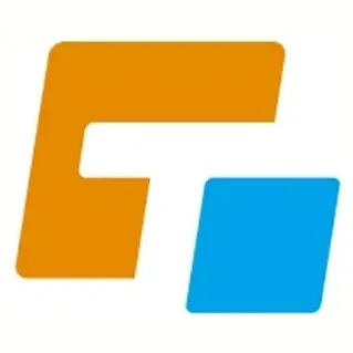 tekmentum brand logo for tekmentum.com