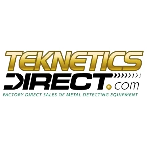 tekneticsdirect brand logo for tekneticsdirect.com