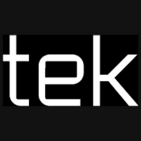 teknion brand logo for teknion.com