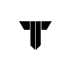 tektonla brand logo for tektonla.com