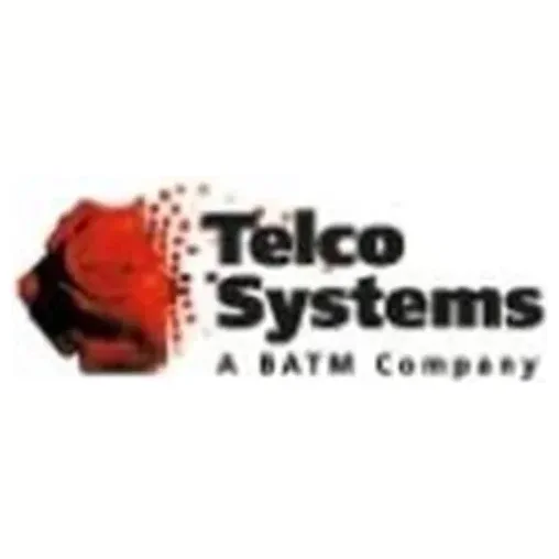 telco brand logo for telco.com