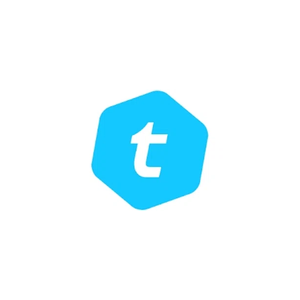 telco brand logo for telco.in