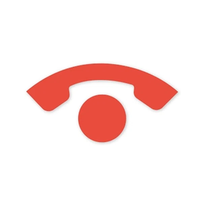 telecmi brand logo for telecmi.com