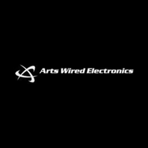 telecominstallations brand logo for telecominstallations.com