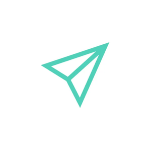 Telegram Expert brand logo for en.telegramexpert.pro
