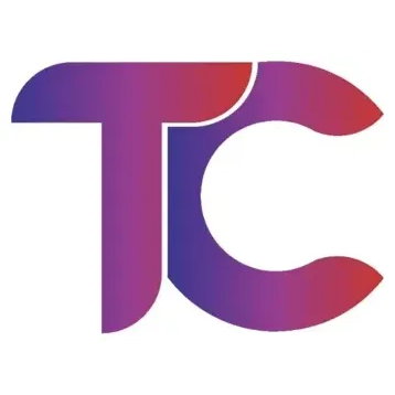 telegramcopier brand logo for telegramcopier.com